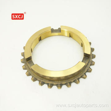 OEM:3312520 synchronizer brass ring